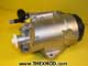 Filter Element  Fluid - 51125017277-1