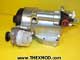Filter Element  Fluid - 51125017277-2