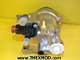 Filter Element  Fluid - 51125017277-3