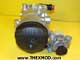 Filter Element  Fluid - 51125017277-4