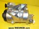 Filter Element  Fluid - 51125017277-5