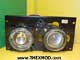 Headlight - 81.25101-6525-1