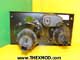 Headlight - 81.25101-6525-2
