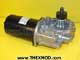 Motor Windshield Wiper - 24v - 81.26401-6141 -2