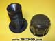 Cap Filler Opening - 6932-4943-004-1