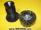 Cap Filler Opening - 6932-4943-004-2