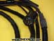 Wiring Harness - 2520mm Long - KDH1991-3