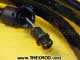 Wiring Harness - 2520mm Long - KDH1991-4