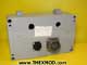 Junction Box - Main - 1203779-1