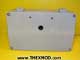 Junction Box - Main - 1203779-2