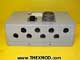 Junction Box - Main - 1203779-3