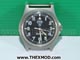 G10 Watch - issued - 57235/90-1