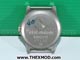 G10 Watch - issued - 57235/90-2