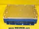 Control Anti-Lock Brake - 0486106070-2