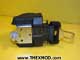 Seat Belt - 85.62305-6022-2