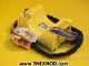 Electronic Control Unit - 81.25814-6034-1