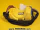 Electronic Control Unit - 81.25814-6034-2