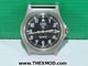 G10 Watch - issued - 0122/97-1