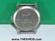 G10 Watch - issued - 0122/97-2