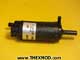 Pump Windscreen - 81.26485-6033-1
