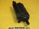 Pump Windscreen - 81.26485-6033-2