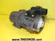 Foot Brake Valve - 81.52130-6282-2