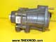 Foot Brake Valve - 81.52130-6282-3