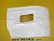 Bumper - Front LH - G34973-1