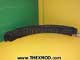 Segment Hop Ring - 8836186-1