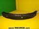 Segment Hop Ring - 8836186-2