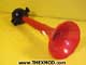 Horn - Air - 220mm Long - 3539004-1
