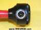 Horn - Air - 220mm Long - 3539004-2