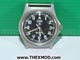 G10 Watch - issued - 50871/89-1
