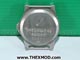 G10 Watch - issued - 50871/89-2
