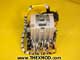 Contactor Magnetic - 675/LB/30412/000-1