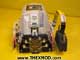 Contactor Magnetic - 675/LB/30412/000-2
