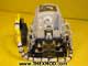 Contactor Magnetic - 675/LB/30412/000-3