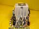 Contactor Magnetic - 675/LB/30412/000-4