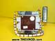 Contactor Magnetic - 675/LB/30412/000-5
