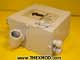 Pump Tilt Cab - ACU8026-1