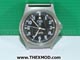 G10 Watch - issued - 80117/91-1