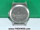 G10 Watch - issued - 80117/91-2