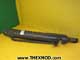 Ram Hydraulic - 60mm Bore - 584mm Long - 553-04200-1