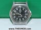 G10 Watch - issued - 45637/89-1