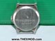 G10 Watch - issued - 45637/89-2