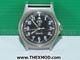 G10 Watch - issued - 39856/89-1