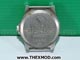 G10 Watch - issued - 39856/89-2