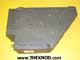 Box Stowage - RH Rear - FV840675-1
