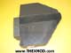 Box Stowage - RH Rear - FV840675-2
