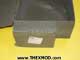 Box Stowage - RH Rear - FV840675-3